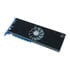 Thumbnail 2 : HighPoint Rocket 7608A M.2 NVMe PCIe 5.0 RAID AIC Storage Solution Card