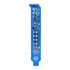 Thumbnail 4 : Highpoint Rocket 1628A PCIe Gen5 NVMe Switch Adapter
