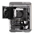 Thumbnail 3 : Corsair ONE i500 Core i9-14900K RTX 4090 Bright Wood Compact Hydro Cooled PC
