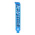 Thumbnail 4 : Highpoint Rocket 1528D PCIe Gen4 NVMe Switch Adapter