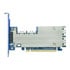 Thumbnail 1 : Highpoint Rocket 7528D PCIe Gen4 SlimSAS NVMe RAID Adapter