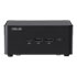 Thumbnail 2 : ASUS Core Ultra 5 NUC 14 Tall Mini PC Kit