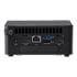Thumbnail 4 : ASUS Core Ultra 5 NUC 14 Tall Mini PC Kit