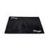 Thumbnail 1 : Stagg Anti-Skid Drum Mat 200x160cm