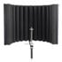 Thumbnail 1 : sE Electronics RF-X	Portable Isolation Filter