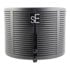 Thumbnail 2 : sE Electronics RF-X	Portable Isolation Filter
