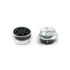 Thumbnail 2 : ACS PRO26 Custom Earplugs, Clear (Digital Voucher)