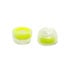 Thumbnail 2 : ACS PRO20 Custom Earplugs, Clear (Digital Voucher)