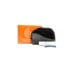 Thumbnail 4 : ACS PRO17 Custom Earplugs, Clear (Digital Voucher)