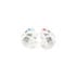Thumbnail 1 : ACS - Classic - Evoke2 Custom IEM - Clear (Digital Voucher)