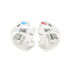 Thumbnail 1 : ACS - Classic - Engage Custom IEM - Clear (Digital Voucher)