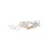 Thumbnail 2 : ACS - Classic - Evolve Custom IEM - Clear (Digital Voucher)
