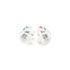 Thumbnail 1 : ACS - Classic - Emotion Custom IEM - Clear (Digital Voucher)