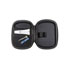 Thumbnail 4 : ACS - Classic - Emotion Custom IEM - Clear (Digital Voucher)