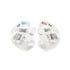Thumbnail 2 : ACS - Ambient - Emotion Custom IEM - Clear (Digital Voucher)