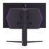 Thumbnail 4 : LG 27GR95QE-B 27" UltraGear FreeSync HDR10 OLED Gaming Monitor