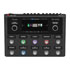 Thumbnail 2 : (Open Box) Fender Tone Master Pro Multi-effects Guitar Workstation