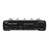 Thumbnail 4 : (Open Box) Fender Tone Master Pro Multi-effects Guitar Workstation