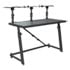 Thumbnail 1 : Gravity FDJT 01 DJ Desk