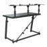 Thumbnail 2 : Gravity FDJT 01 DJ Desk