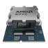 Thumbnail 4 : AMD 8 Core Zen 4 EPYC™ 4364P Single Socket OEM Server CPU/Processor