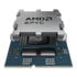 Thumbnail 4 : AMD 6 Core Zen 4 EPYC™ 4244P Single Socket OEM Server CPU/Processor