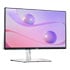 Thumbnail 1 : Dell 24" Full HD 60Hz IPS USB-C Touchscreen Monitor