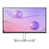 Thumbnail 2 : Dell 24" Full HD 60Hz IPS USB-C Touchscreen Monitor
