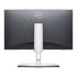 Thumbnail 4 : Dell 24" Full HD 60Hz IPS USB-C Touchscreen Monitor