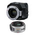 Thumbnail 1 : Blackmagic Design Micro Studio Camera 4K G2 with Silver Lumix 14-42mm Lens Bundle