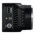 Thumbnail 3 : Blackmagic Design Micro Studio Camera 4K G2 with Silver Lumix 14-42mm Lens Bundle