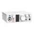 Thumbnail 1 : Topping Pro E1x2 OTG USB Audio Interface - White