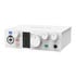 Thumbnail 2 : Topping Pro E1x2 OTG USB Audio Interface - White