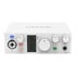 Thumbnail 3 : Topping Pro E1x2 OTG USB Audio Interface - White