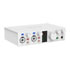 Thumbnail 1 : Topping Pro E2x2 OTG USB Audio Interface - White