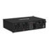 Thumbnail 1 : Topping Pro E2x2 OTG USB Audio Interface - Black