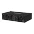 Thumbnail 2 : Topping Pro E2x2 OTG USB Audio Interface - Black