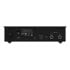 Thumbnail 3 : Topping Pro E2x2 OTG USB Audio Interface - Black
