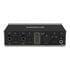 Thumbnail 4 : Topping Pro E2x2 OTG USB Audio Interface - Black