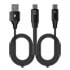 Thumbnail 1 : Topping Professional ACC1515 USB-C OTG Cable, 1.5m