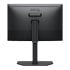 Thumbnail 4 : BenQ 24" Creative Pro SW242Q 2K HDR Display