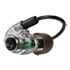 Thumbnail 1 : Westone Audio AM Pro X30 In-Ear Monitors