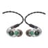 Thumbnail 2 : Westone Audio AM Pro X30 In-Ear Monitors