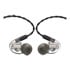Thumbnail 3 : Westone Audio AM Pro X30 In-Ear Monitors