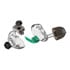 Thumbnail 4 : Westone Audio AM Pro X30 In-Ear Monitors