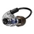 Thumbnail 1 : Westone Audio AM Pro X20 In-Ear Monitors