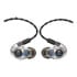 Thumbnail 2 : Westone Audio AM Pro X20 In-Ear Monitors