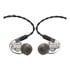 Thumbnail 3 : Westone Audio AM Pro X20 In-Ear Monitors