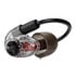 Thumbnail 1 : Westone Audio AM Pro X10 In-Ear Monitors