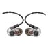 Thumbnail 2 : Westone Audio AM Pro X10 In-Ear Monitors